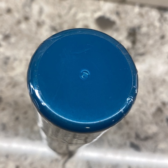 Rita Hasan Root concealer BLOND - Picture 4 of 4